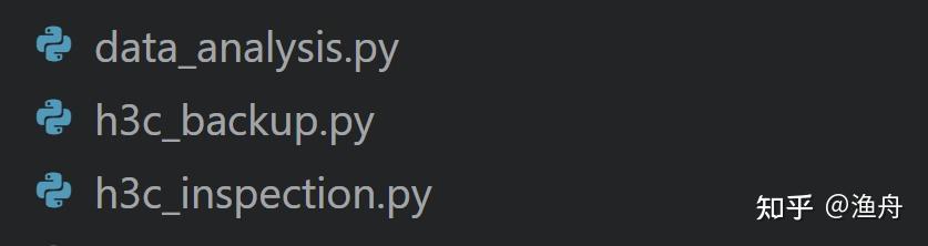 让我们一起探索Django的自动化运维秘密吧！
