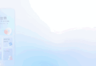 成本竟然暴降99%！万人大会的AI系统震撼来袭，Vibe Coding真的上战场了！