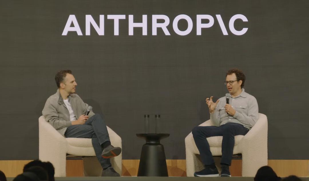 难以置信！26岁白手起家的他，竟然凭AI成就110亿财富！