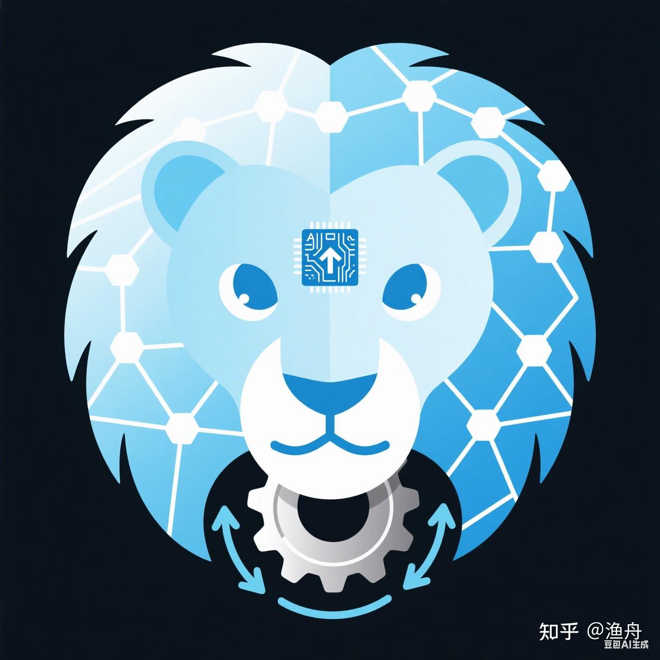 让我们一起探索Django的自动化运维秘密吧！