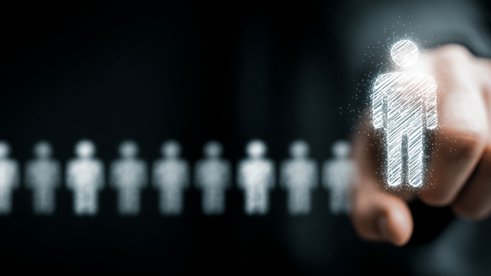 30秒一句话搞定的编程神器，文科生也能轻松上手，百度、蚂蚁、谷歌都在争抢这波风口！