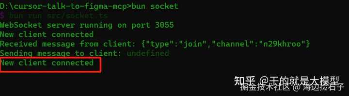 难怪Claude和ChatGPT等模型不支持中国地区，你怎么看？