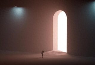 2025 AI产品大会震撼来袭：成本狂降90%，效率翻倍！听大厂专家揭秘AI如何彻底改造我们的工作流程！