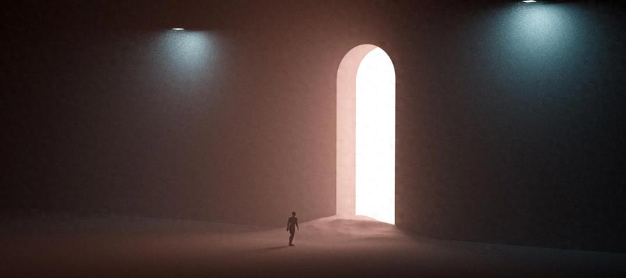 2025 AI产品大会震撼来袭：成本狂降90%，效率翻倍！听大厂专家揭秘AI如何彻底改造我们的工作流程！