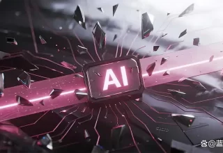 春节来临，百度如何在AI战场中逆袭？