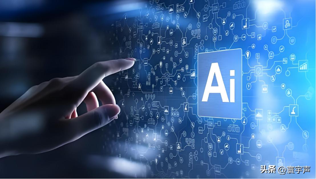 被裁没啥可怕的，他回家搞AI产品，26次迭代后竟然连MBA考生都争相使用！