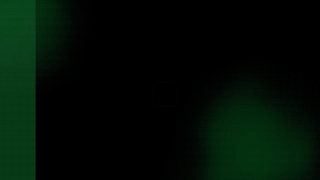 竟然可以免费用！阿里全新AI IDE带你体验超强上下文理解，覆盖全代码库的强大功能！