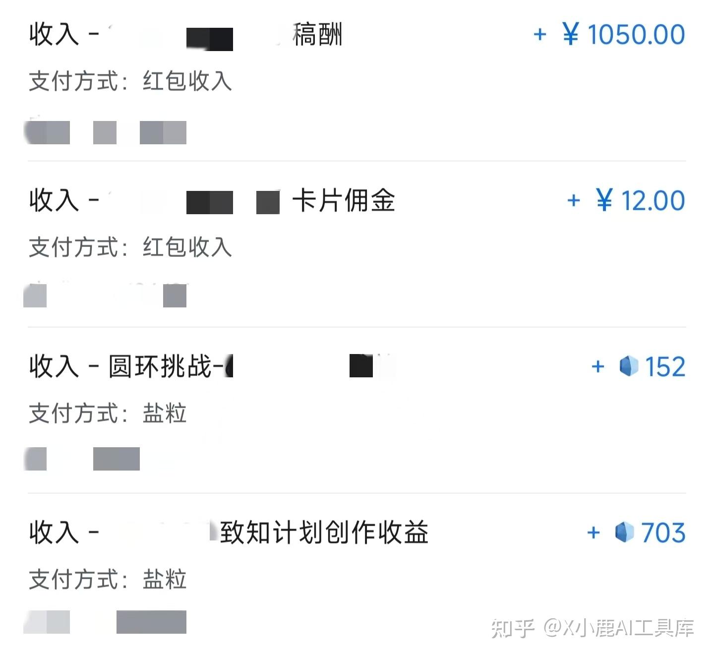 竟然被TRAE官方账号转载了！这3个经验，快来看看你也能用上！