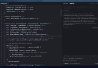 难以置信！Cursor 1.0的四大核心功能竟然这么强大，还有国内使用小技巧！