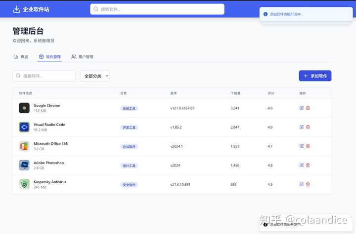 Trae 2.0 发布的体验如何？新出的 SOLO 模式竟然这么让人惊喜！