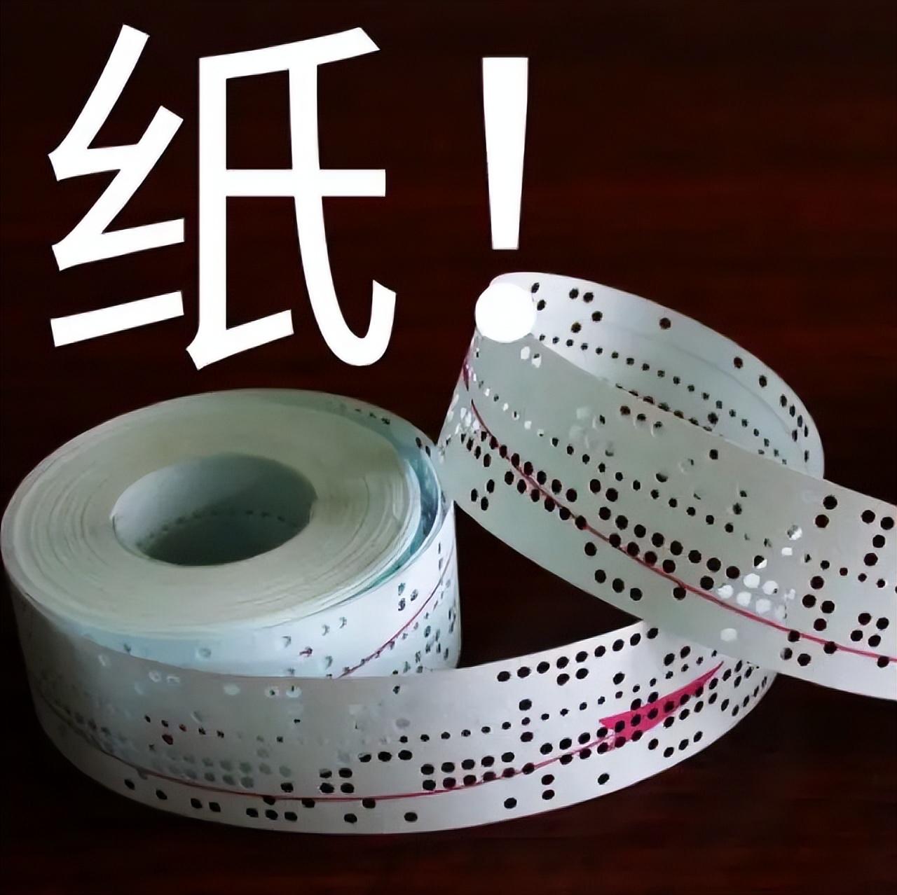 没学过代码也能轻松做游戏?百度的秒哒真有它的独特之处!