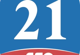 难以置信！百度智能云将AI收入增速目标提升至200%，全力争夺AI云市场的冠军！