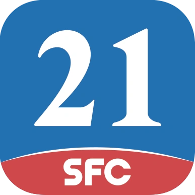 难以置信！百度智能云将AI收入增速目标提升至200%，全力争夺AI云市场的冠军！