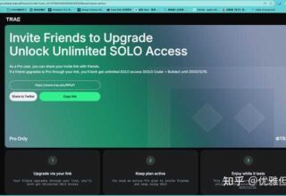Claude被禁用后，Cursor还有什么用？哪个平替模型才是最佳选择？软件方面你该用哪个呢？