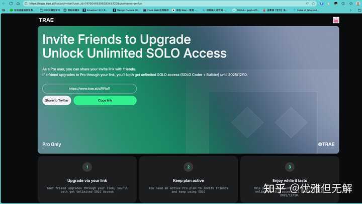 Claude被禁用后,Cursor还有什么用?哪个平替模型才是最佳选择?软件方面你该用哪个呢?