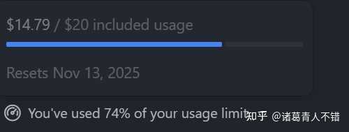 你知道cursor的那些实用小技巧吗？快来看看大家的精彩分享！