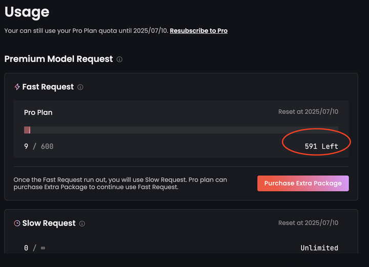 字节跳动的AI编程工具Trae收费了，你怎么看？这背后有什么值得关注的事？