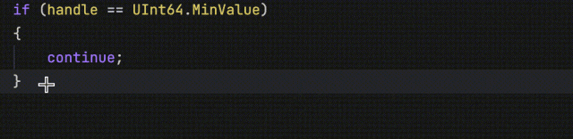 Trae国内版使用全攻略，开发者的高效助手，入门只需这一篇！