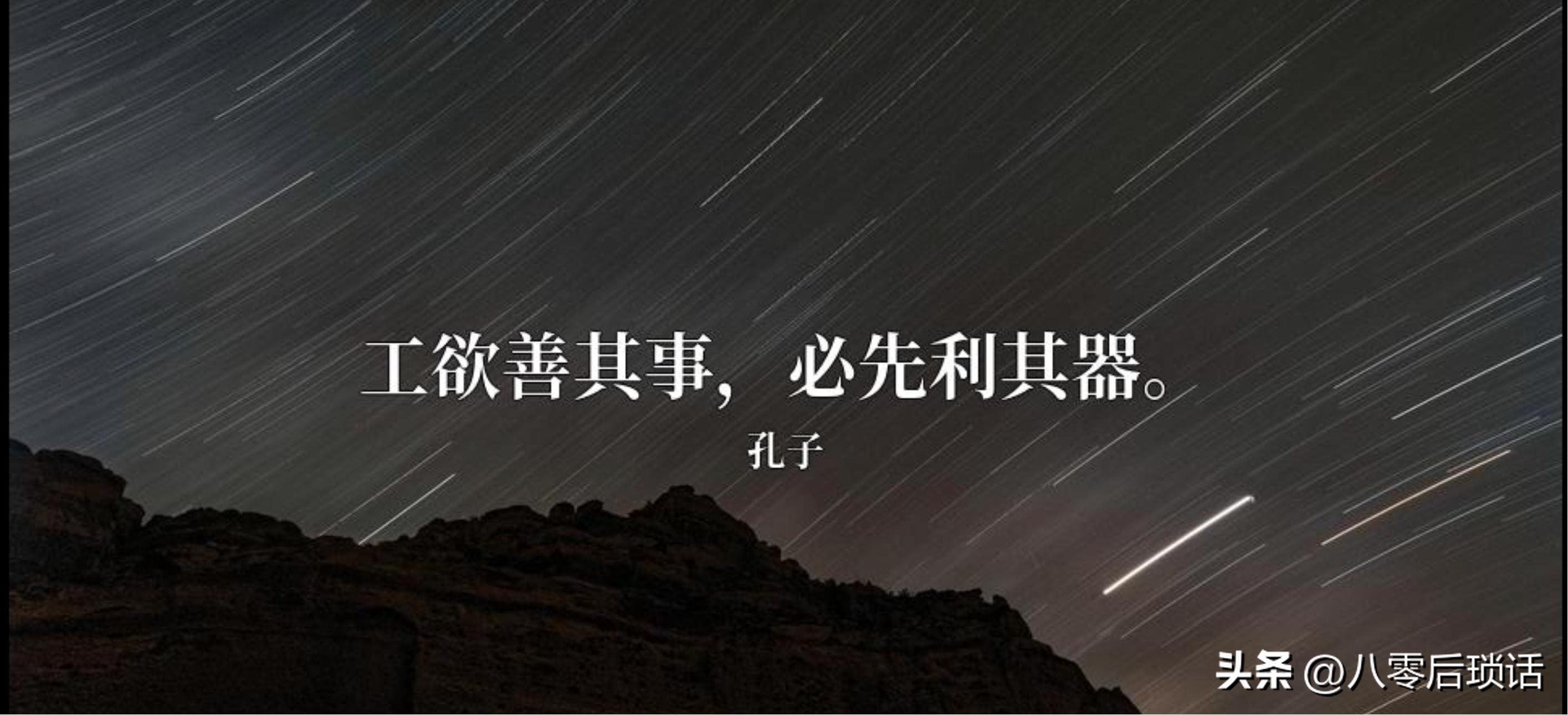 提升开发效率的秘密武器！这20款Mac软件你绝不能错过！