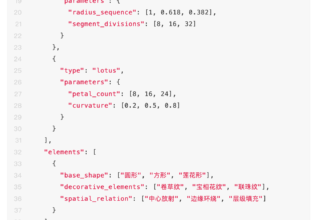 别小看「秒哒」！在我们嘲笑百度之余，这个AI产品可能真的有惊人之处！