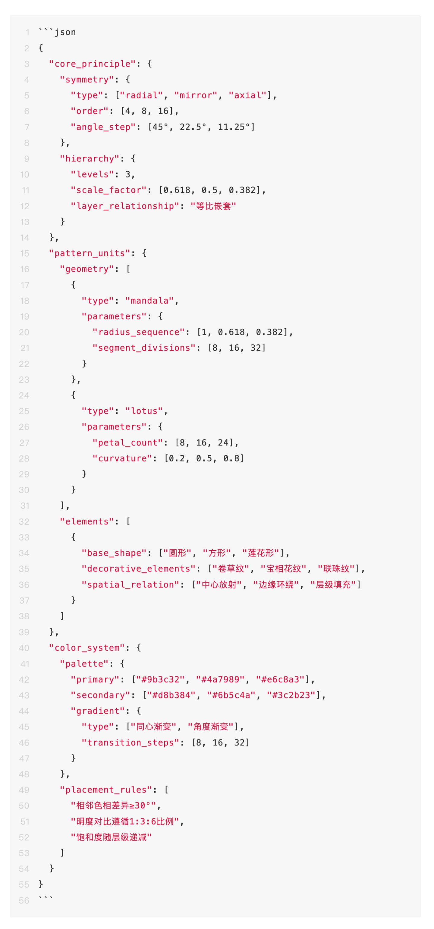 别小看「秒哒」！在我们嘲笑百度之余，这个AI产品可能真的有惊人之处！