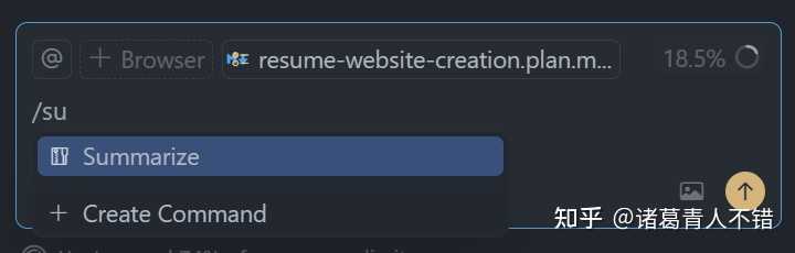 你知道cursor的那些实用小技巧吗？快来看看大家的精彩分享！