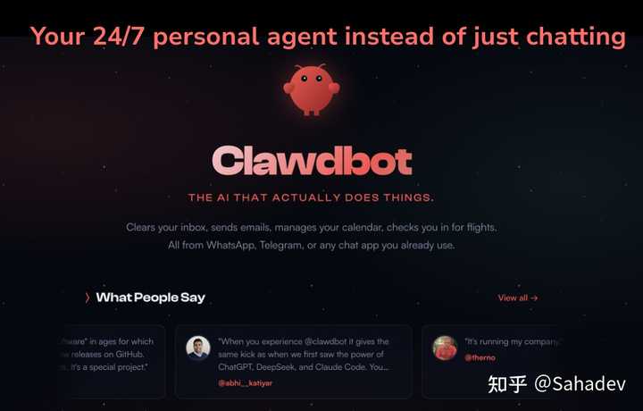 在国内AI IDE中，trae、qoder、CodeBuddy、CodeFlicker，哪个才是你的最佳伙伴？