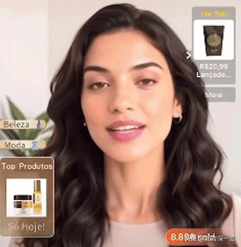 打破信息鸿沟的孤岛，百度在行动，绝不让一个人掉队！