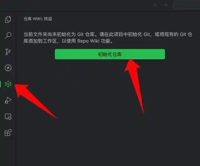 告别 Cursor，Qoder 来了！这波将彻底颠覆 AI 编程世界！