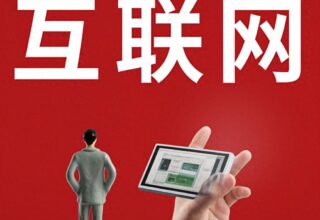 商业航天和工业AI双双崛起，三大技术路线正在彻底改变产业格局！