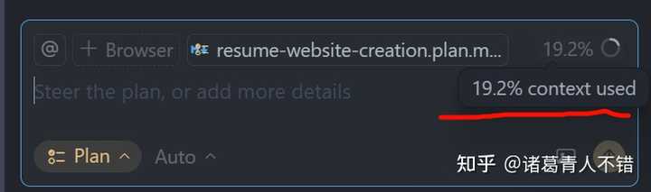 你知道cursor的那些实用小技巧吗？快来看看大家的精彩分享！