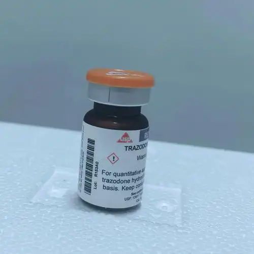 阿里Qoder CLI：让开发流程焕发新生，效率提升的秘密武器！