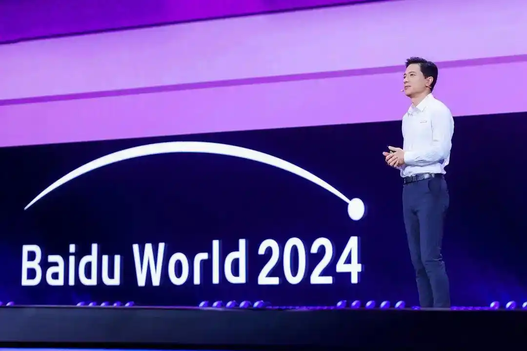 难以置信！2024年，靠想法就能赚大钱的新时代来了！