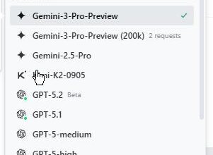 TRAE 国际版限免来袭！新手必看超实用入门指南！