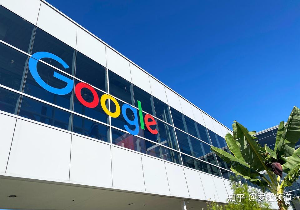 我们等了十五年，百度AI终于一朝逆袭，难怪要重估它了