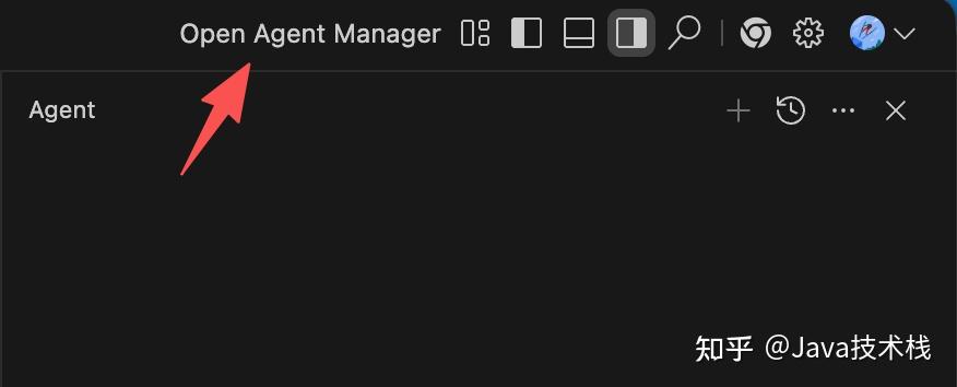 告别 Cursor！16 个超实用 Antigravity 小技巧，轻松让 AI 为你高效服务！