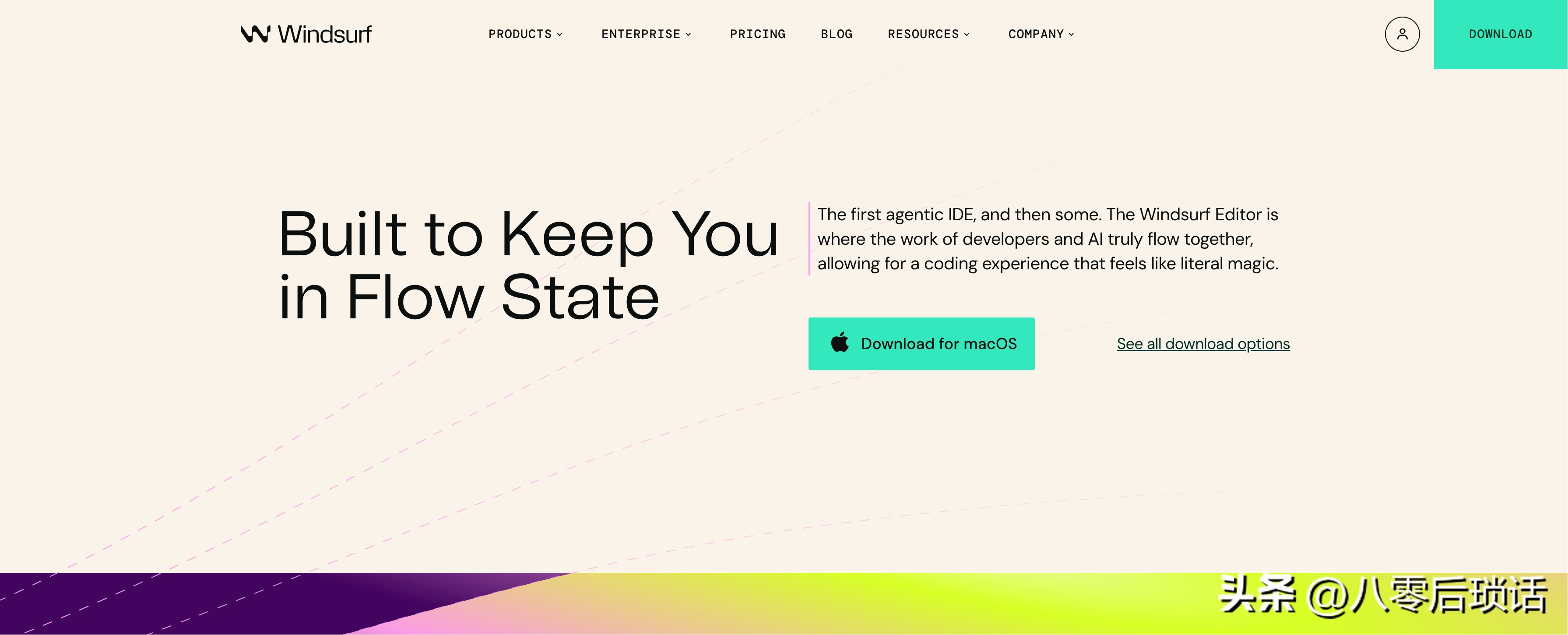 提升开发效率的秘密武器！这20款Mac软件你绝不能错过！