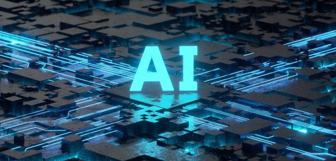 别担心AI会抢了你的饭碗！自动找漏洞的补流程，才是产品经理的秘密武器！