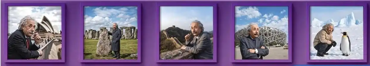 2024百度世界大会：AI技术再创新高，应用新时代即将来临！