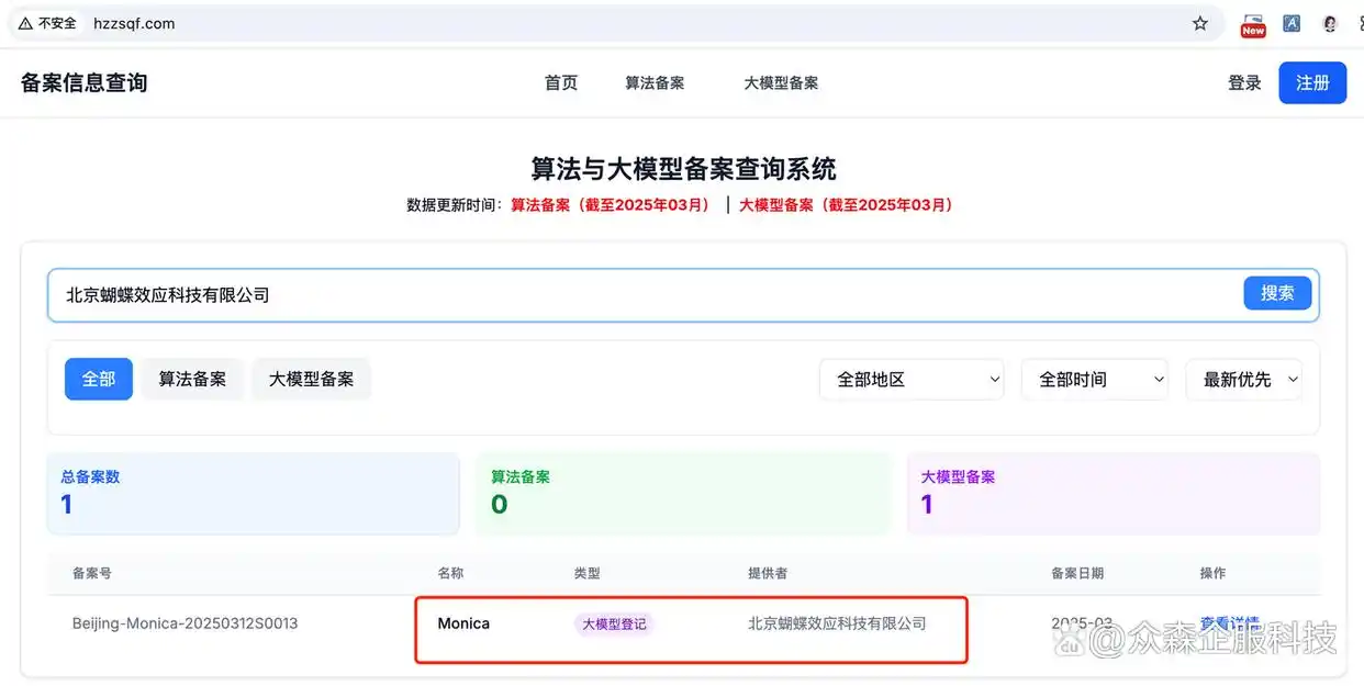 运营AI智能体，你需要办理哪些许可证？快来看看！