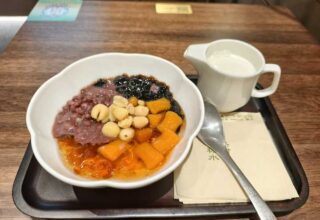 难怪王垠对 AI 编程的看法如此犀利：不懂计算机科学的人想驾驭 AI 编程，真的是妄想！