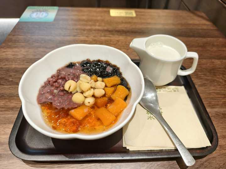 难怪王垠对 AI 编程的看法如此犀利：不懂计算机科学的人想驾驭 AI 编程，真的是妄想！