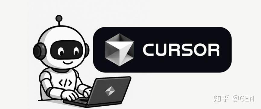 最顶尖的Prompt都是怎么写的——Cursor篇