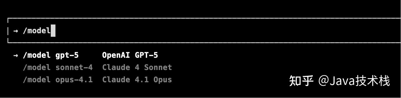 哇塞!Cursor CLI 火热来袭,安装和使用教程超简单,快来看看吧!