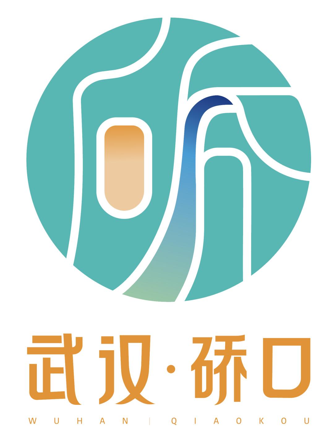 汉江湾首届AI创客擂台赛圆满落幕，开启自然语言应用开发新纪元！