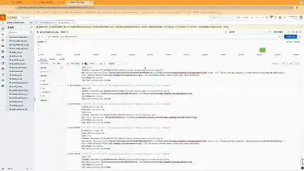 看通义灵码 AI 程序员发布，AI 编程的演变之路竟然如此精彩！