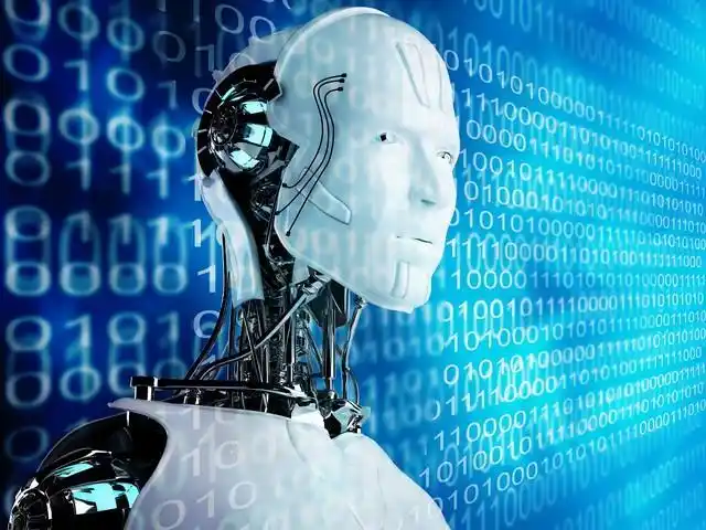 通义灵码AI程序员来啦，开发效率竟然提升这么多！