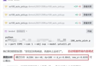 竟然我试了十几款 AI 编程工具，最后只选中了这 3 个！