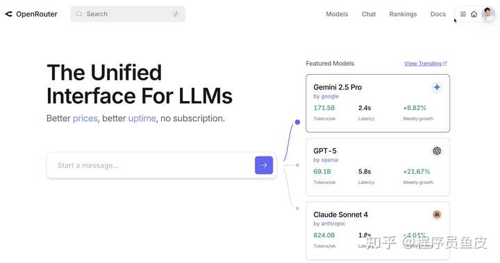 Trae 2.0 发布了，你的 SOLO 模式体验到底如何？快来一起聊聊！