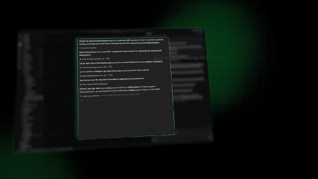 竟然可以免费用！阿里全新AI IDE带你体验超强上下文理解，覆盖全代码库的强大功能！